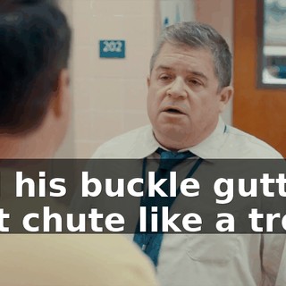 d58f6bbb-f52b-4e03-b949-28ea2bfba965.gif