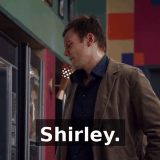 d590b48f-8537-410b-b6d4-dc80145796b2.gif