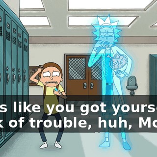 d590c00b-d54e-4a05-9746-8adc5b677d80.gif