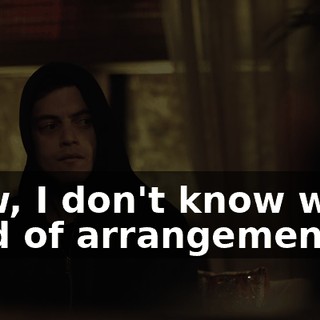 d592118b-c5e4-4153-8142-336b4d8766a7.gif