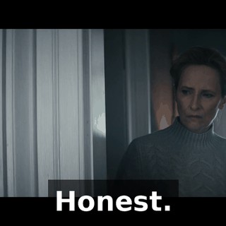 d5924d3d-a02d-43fb-9808-1b092850a8fc.gif