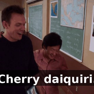d59268ac-a802-45eb-a195-c9dedf4050e5.gif
