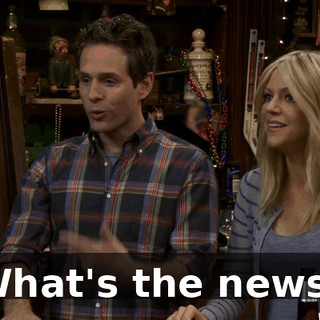 d592a908-f54c-4058-9129-e74d9d9d2f9a.gif
