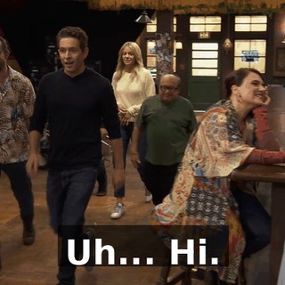 d593152b-cd75-4a8a-8670-eb781c55442c.gif