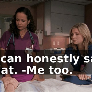 d593fdee-8536-4270-b500-43e6a02e0e07.gif