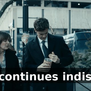 d5941692-b7ae-4625-9e10-5c48e7ad1048.gif