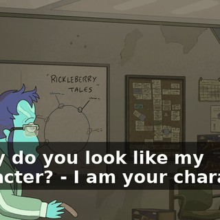 d5942a4a-e44f-4cad-b00c-b0a8a84ef6dd.gif
