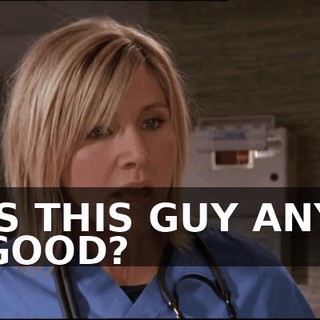 d59479df-c622-474e-866c-2120c0ea5d5e.gif