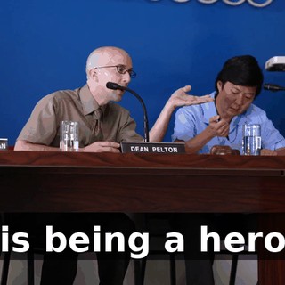 d594820c-fade-4897-b9bd-73cb3148c357.gif