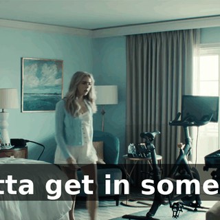 d59545b4-d760-4cd5-a4ce-29dc772aa297.gif