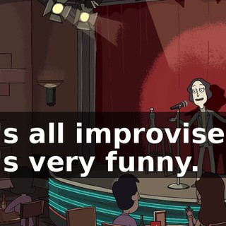 d5954b23-2b43-45c5-989b-52d4ef4ed379.gif