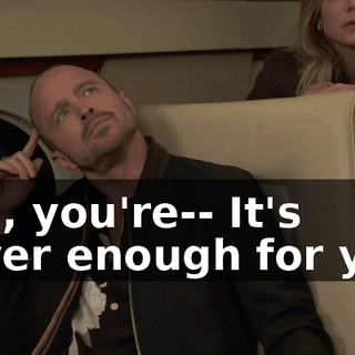 d5956721-5ece-401b-a3cb-4e764af23481.gif