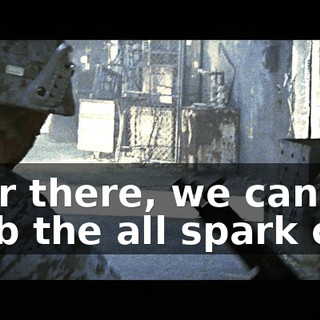 d5956ab0-ac2a-48d5-9e75-29b5df92662d.gif