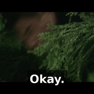 Okay.