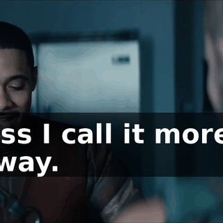 d5960e74-9fa6-46c8-9393-55d5f04ff0e9.gif