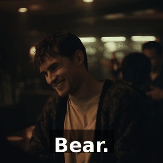 d597833a-46af-40ab-bf7b-7876269ad769.gif
