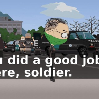 d597b259-8871-488d-9153-0f8b8031ad34.gif
