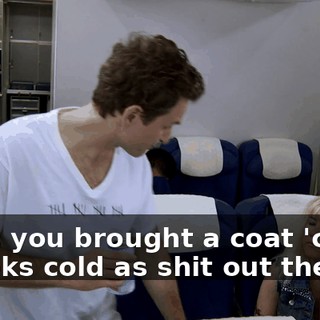 d5986de2-474e-4b07-b8b7-3c983c408aed.gif