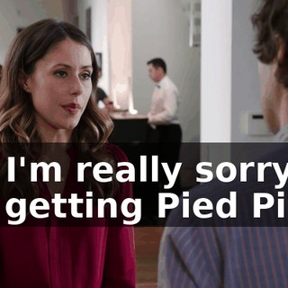 d598b9b4-d145-4d75-95d4-ef5efbc908f1.gif