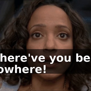 d5990969-9a81-4aff-a110-821e4d0be3b0.gif