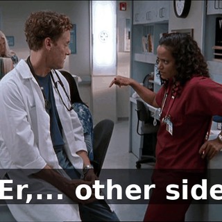 d59947d3-924a-48d8-91b9-867402b679a7.gif