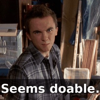 d5995316-8548-4e9d-b1e5-226a77634d82.gif