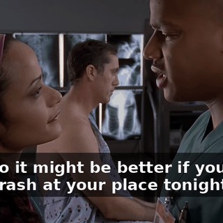 d5998d92-7a72-4430-9c83-b80bf34c2165.gif