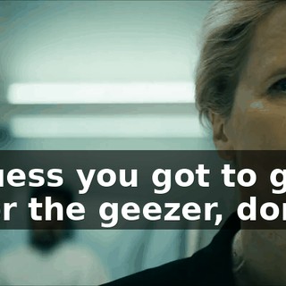 d59a6473-b04a-45cc-b902-6192daeaa995.gif