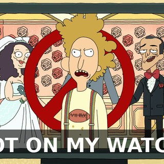 d59a7ab4-cd03-4ead-a776-b2e9948b4542.gif