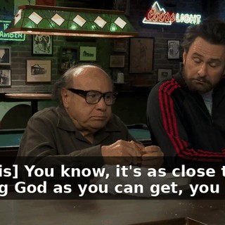d59ac82c-361c-4536-b0cf-f2b7e298a915.gif