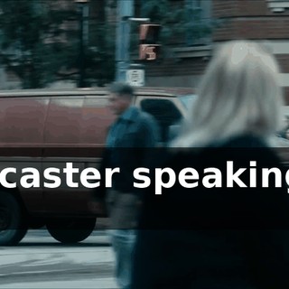 d59b330b-e04d-4657-a165-13422d43c9de.gif