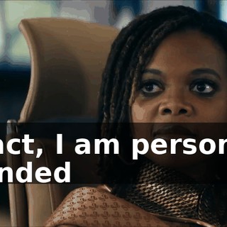 d59b9902-1974-49e3-9070-845a4f7f8fb6.gif