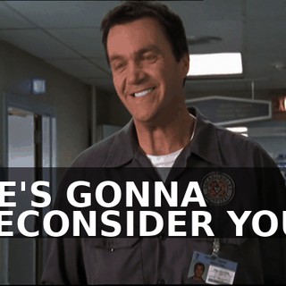 d59bee75-95f9-44bc-9855-1073da617d82.gif