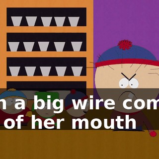 d59d5a4f-a349-4008-9b1c-4cee7b01827f.gif