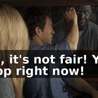 d59dcdd5-7916-4f7e-b2c1-973c6da367ad.gif