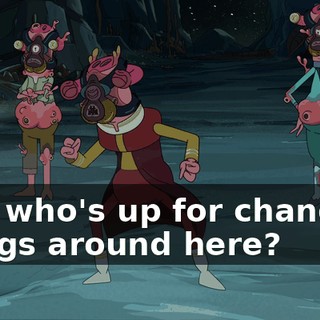d59e1f77-5370-4f6e-83fa-5aa32aa11c94.gif