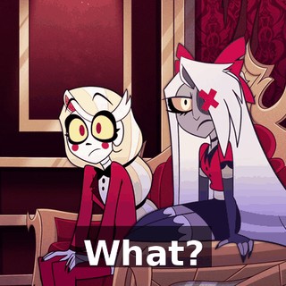 d59e5908-3cd7-43d9-a84f-342817448544.gif