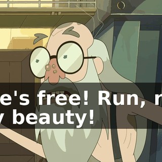 d59e7987-4ee9-41d3-a945-7734b905f2af.gif