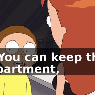 d59e85c8-3285-4782-8bc3-9e64580e1aef.gif
