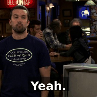 d59e8a73-e2b9-424a-b825-649ca5a14c4e.gif
