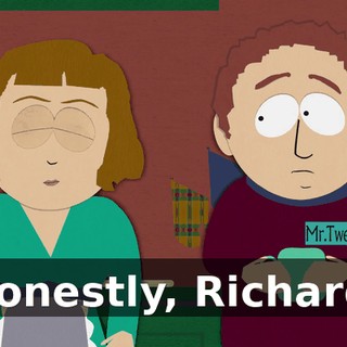 d59e8d6b-8b55-47f8-8b7c-6dd6e8cd8ea1.gif