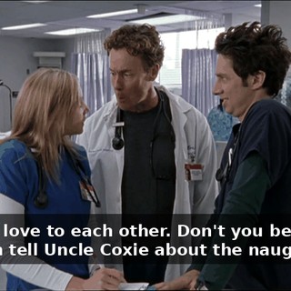 d59ee33a-5e41-4338-aa7e-d9821828359c.gif