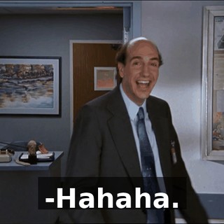 d59f35b6-d067-48e3-87b7-ed20481dc5c2.gif