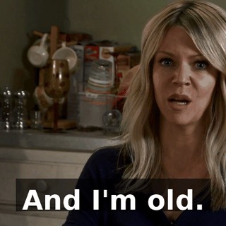 d5a03b88-4221-4046-94e4-347d789f5d08.gif
