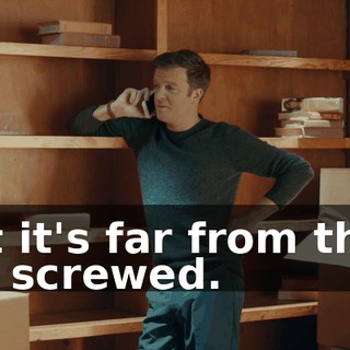 d5a08418-c5e7-4da4-a02f-50722892992e.gif