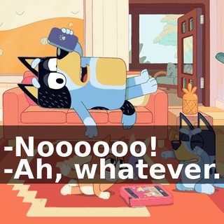 d5a165cb-bc0b-4456-bc2e-e98a133c7558.gif
