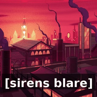 d5a22177-ae2e-49c3-b396-ecd1e37e1d52.gif