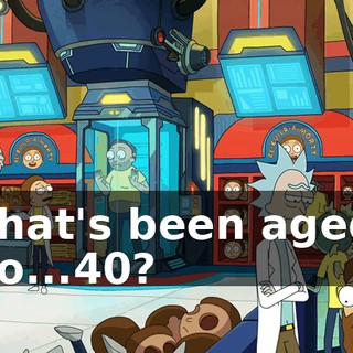 d5a3279f-5988-4fcb-8d96-0dd84fc477c7.gif