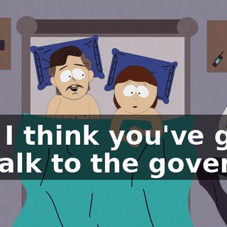 d5a40632-eb6f-4437-b971-1148e75c8832.gif