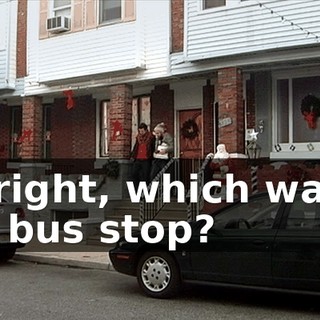 d5a470fd-4261-48bf-a065-b261483366d0.gif